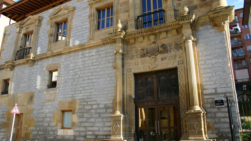 Desde el año pasado Santa Ana cuenta con una oficina de barrio sobre el proyecto drOp