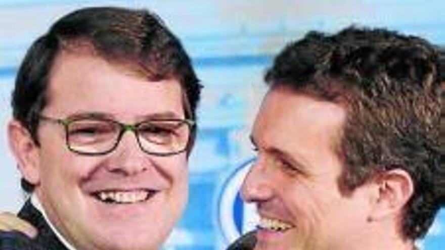 Carroñeros
