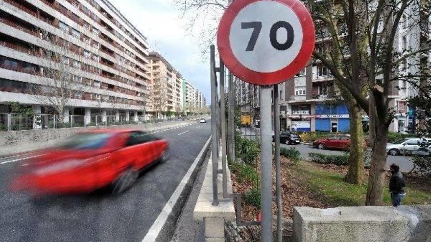 &quot;Ya no nos lo creemos&quot;