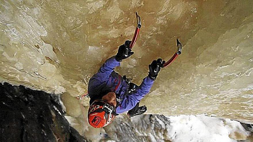 Lipton Ice, la lágrima de oro