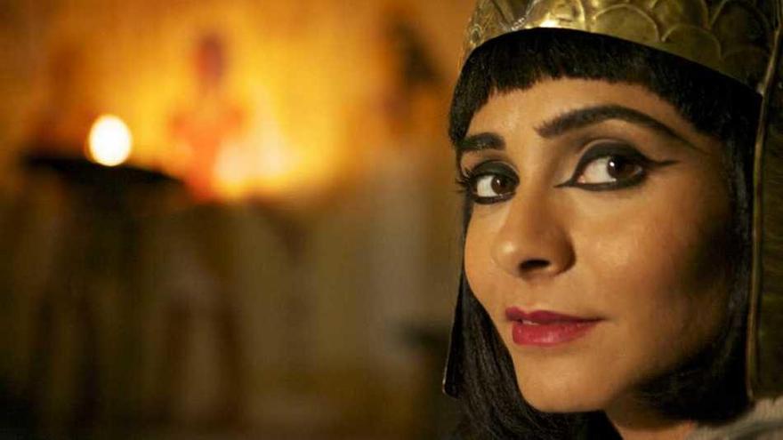 TVE sube su apuesta por los mejores documentales españoles y extranjeros