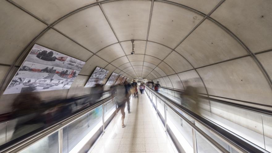 Zabalik dago 'Bertatik bertara 2025' laguntzen deialdiaren epea