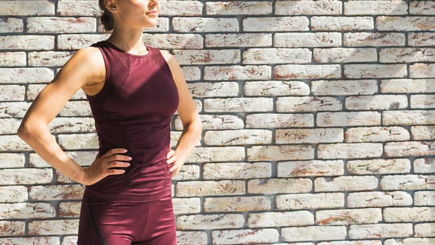Adiós al gimnasio: la alternativa de Amazon con la que ponerte en forma en casa