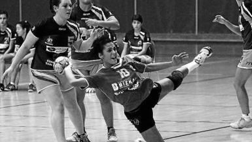 Vencer y convencer