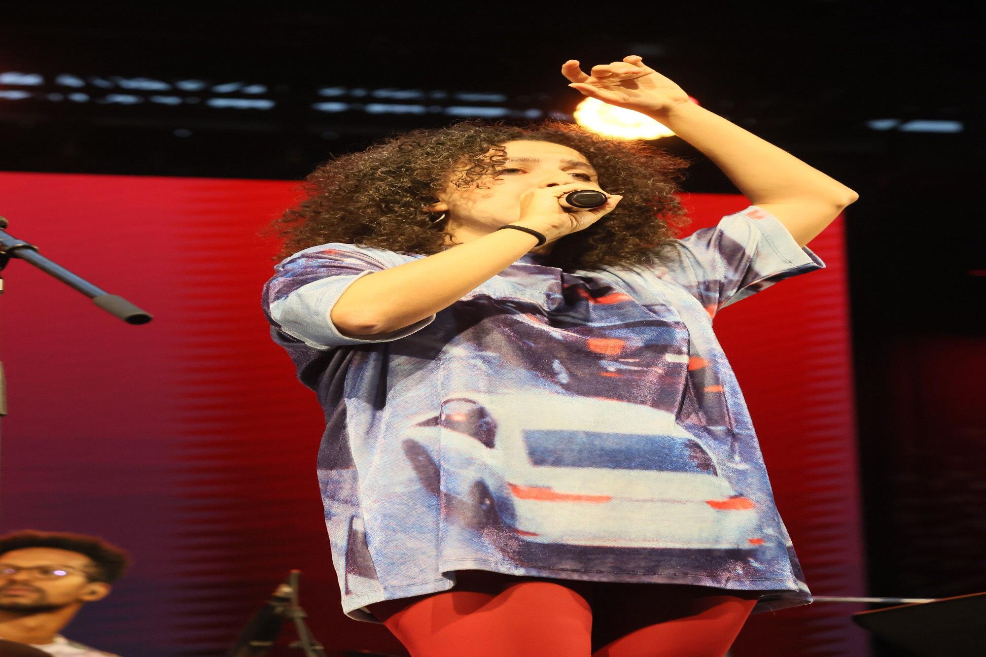 Festival de Jazz 2025