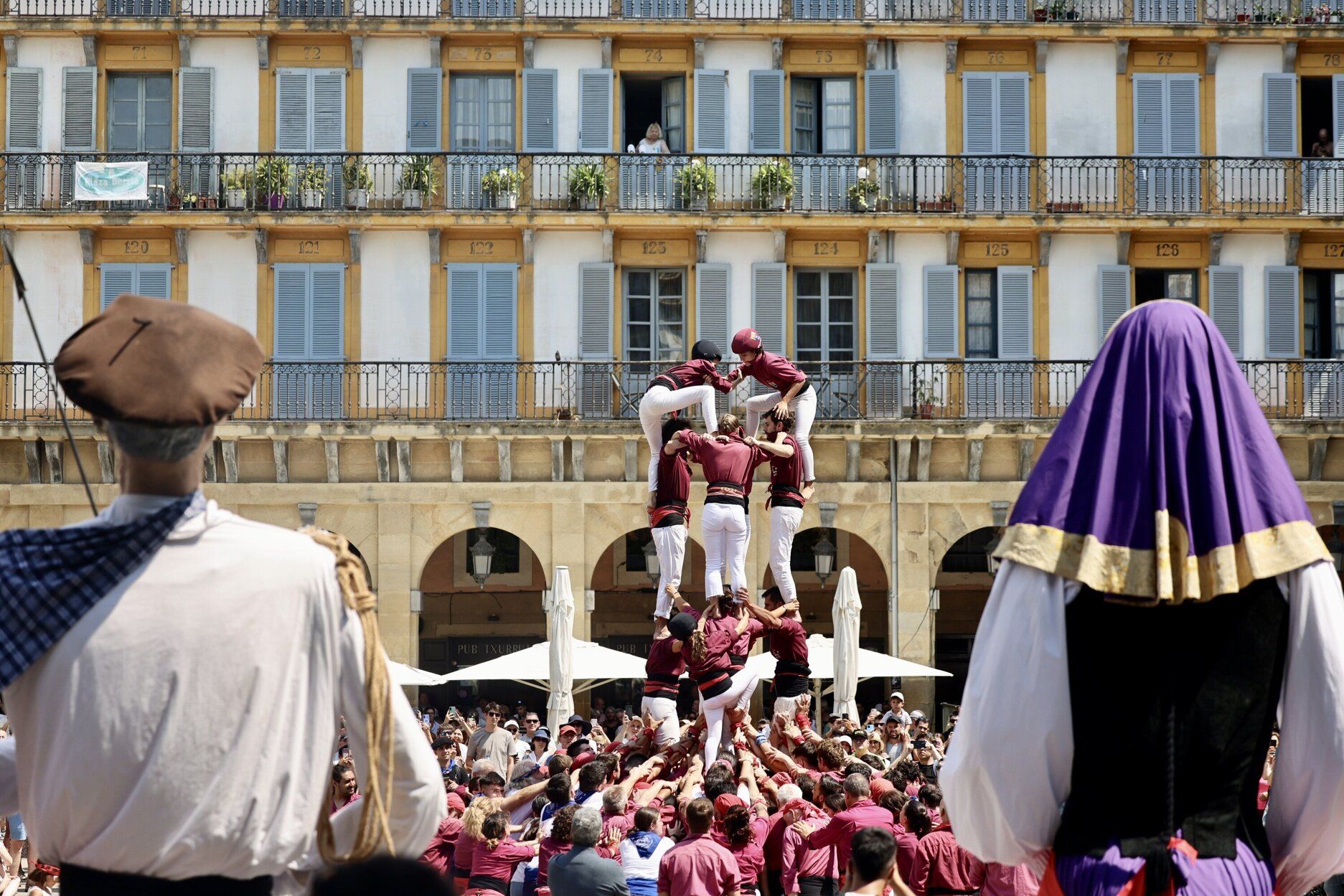 IP_Castelleres_semana_grand (1).JPG