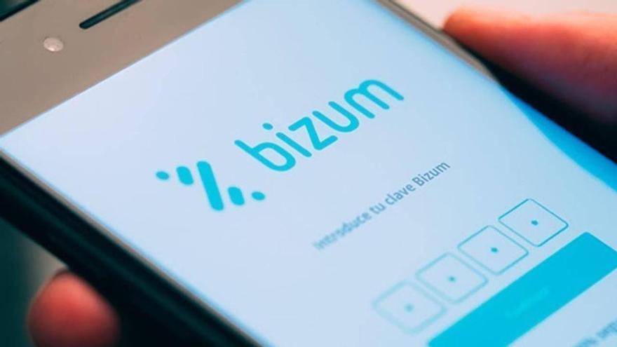 Los menores de edad pueden hacer Bizums, ¿sí o no? El Banco de España tiene la respuesta