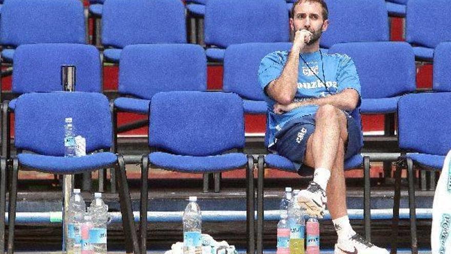 La necesidad de ganar aumenta