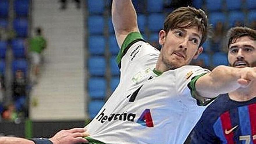 Anaitasuna conoce sus fechas