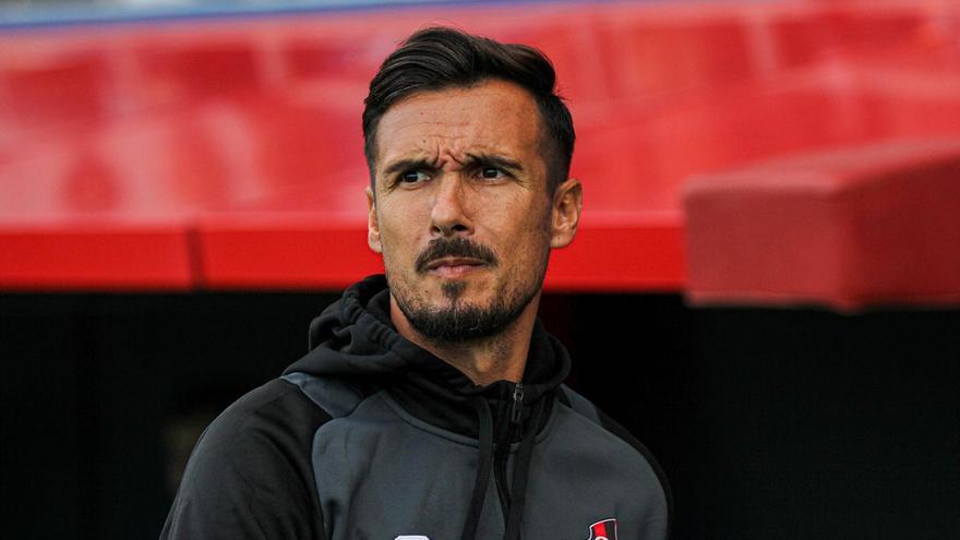 La ilusión del Reus contra la Real: “Hace cinco años no había equipo y ahora va a jugar contra un grande”