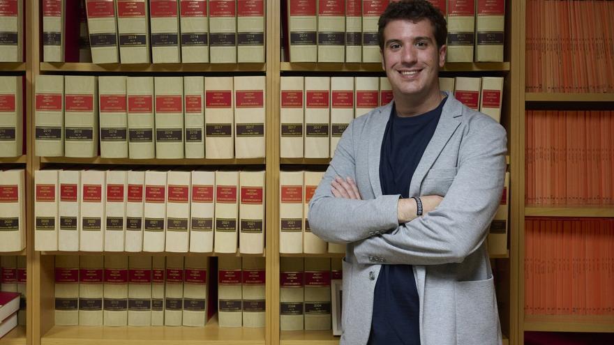 “Nuestra prioridad es que todas las personas tengan acceso a los mismos servicios públicos, vivan donde vivan”