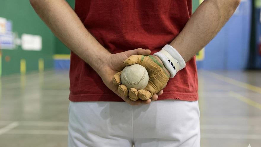 Una identidad ancestral que se proyecta al mundo