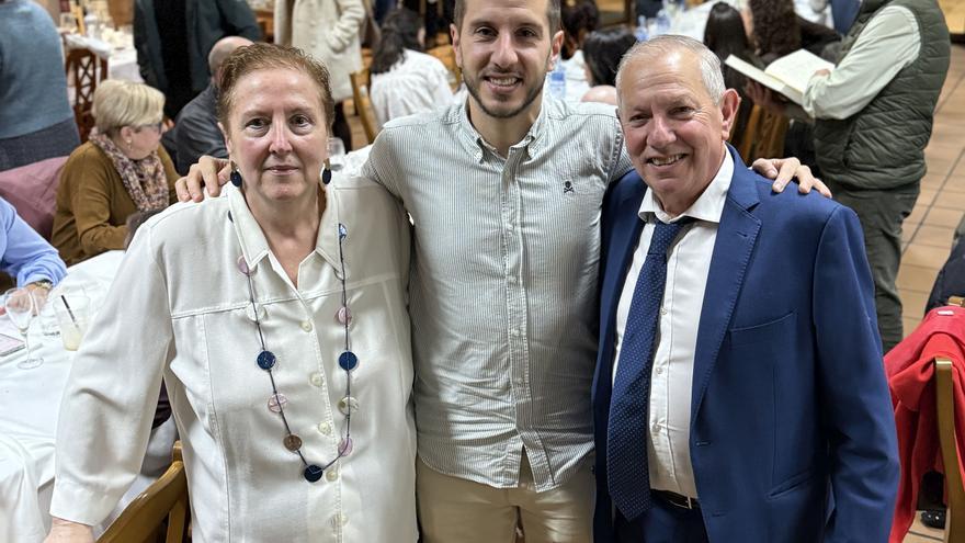 [Gastroleku] Yumay: el adiós de un grande