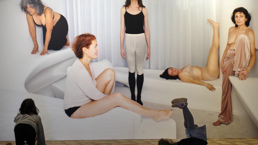 Femkultur 2026: la potencia transformadora de las mujeres a través de la creación artística