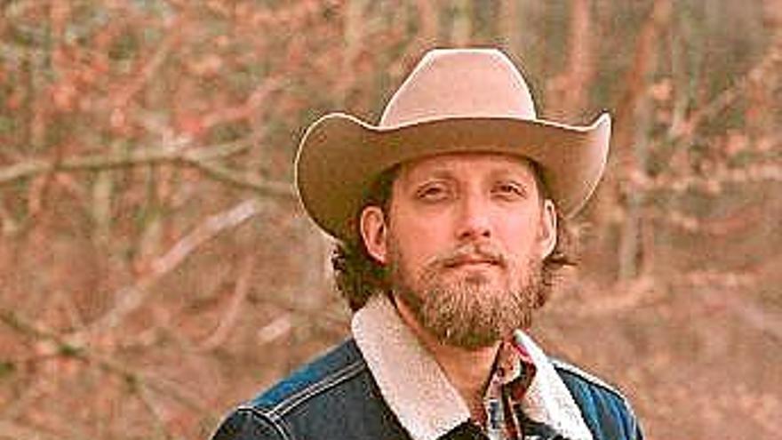 Ward Hayden and The Outliers llegan a la Urban