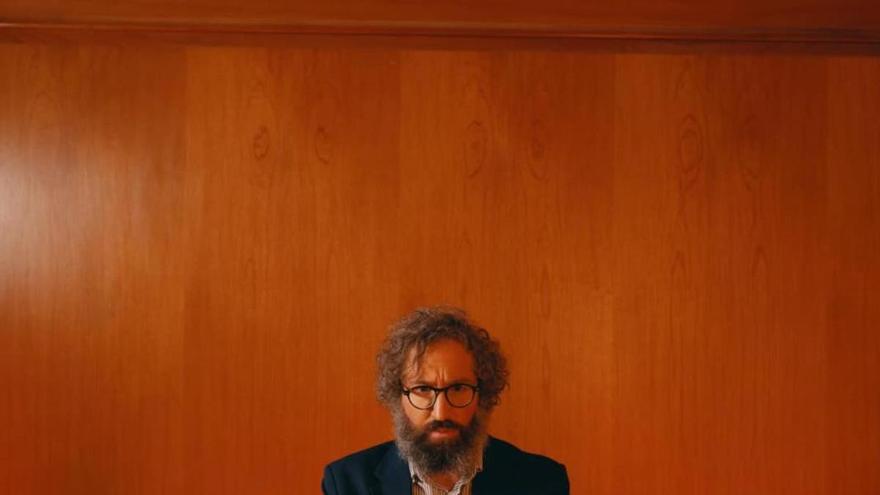 &#039;The Jury Experience&#039;, un drama judicial en el que el público del teatro es el jurado