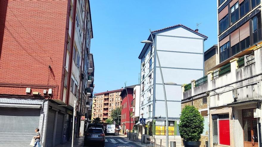 Iurreta volverá a conceder nuevas ayudas para el alquiler de jóvenes