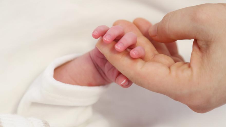 “Las mujeres buscan un parto seguro, personalizado, con un plan de parto a su medida, con toda la privacidad y el confort”