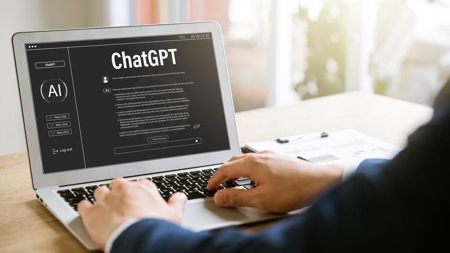 ChatGPT permitirá contenido erótico para adultos verificados a partir de diciembre
