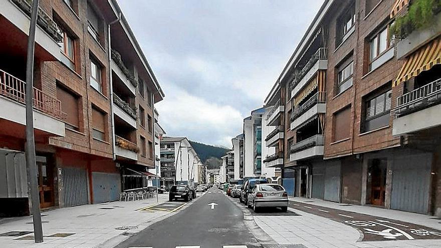 El Consistorio de Aretxabaleta deja su deuda a cero