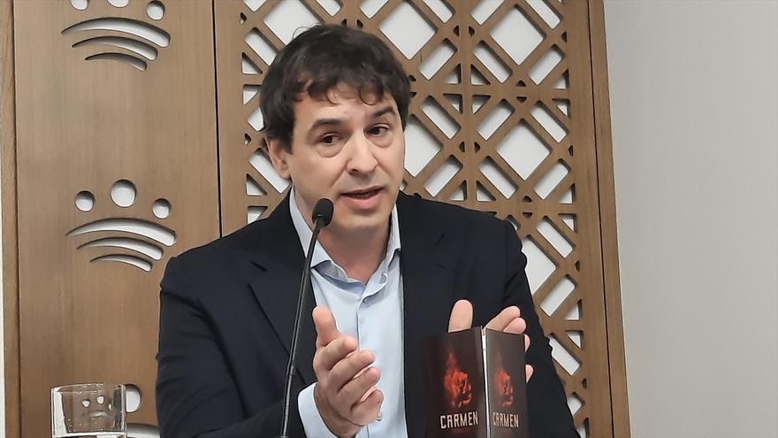 El hermano de Sánchez descarta facilitar su domicilio: anuncia que recogerá en persona la citación del juicio