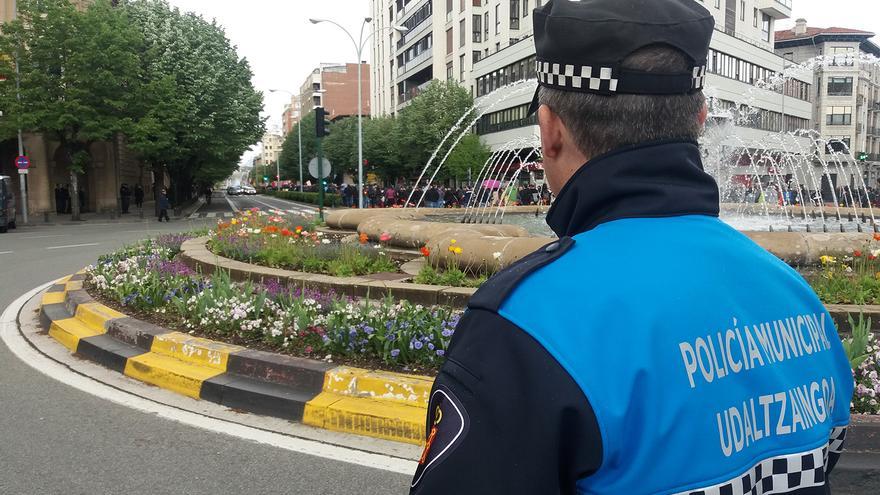 Pamplona frente al odio: 12 denuncias tramitadas en 2025, el doble que el año anterior