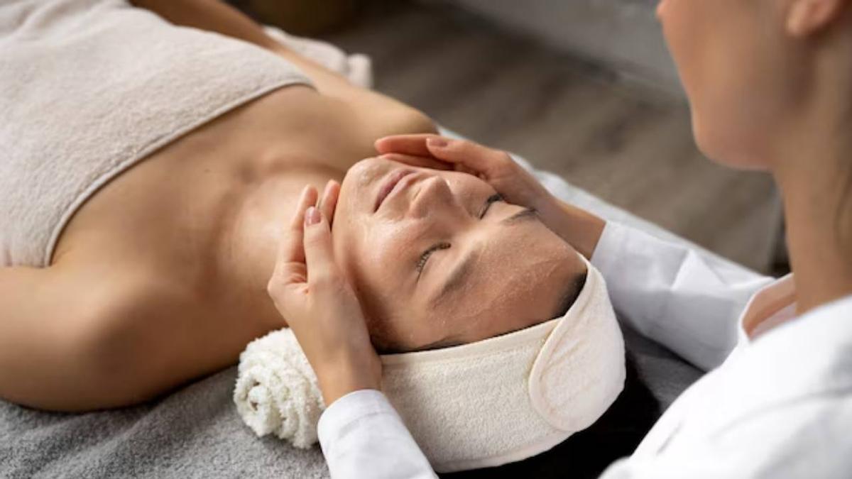 La edad perfecta para empezar con los tratamientos estéticos La edad perfecta para empezar con los tratamientos estéticos