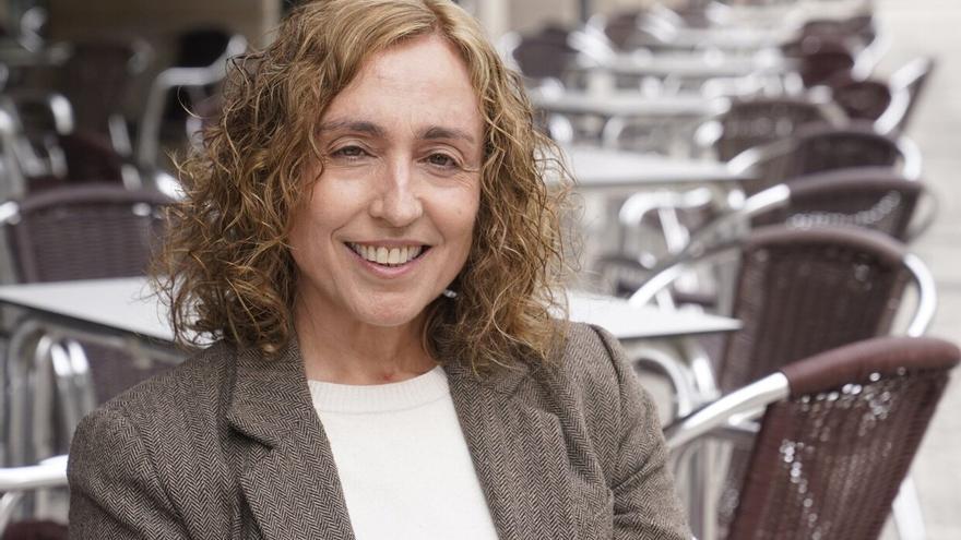 “El miedo a hablar se ha instalado en las empresas; hace falta más comunicación”
