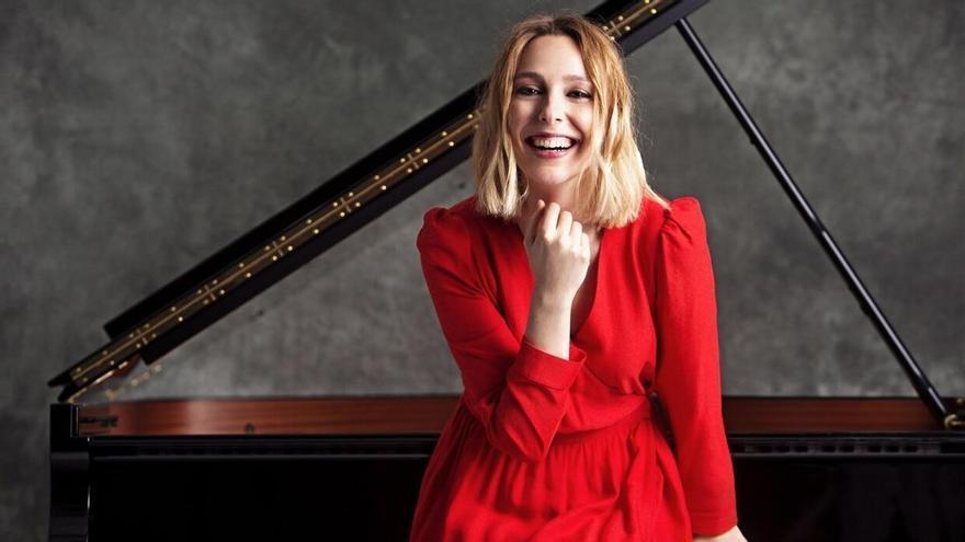 Un ciclo de quince conciertos redescubrirá a Franz Schubert en Donostia