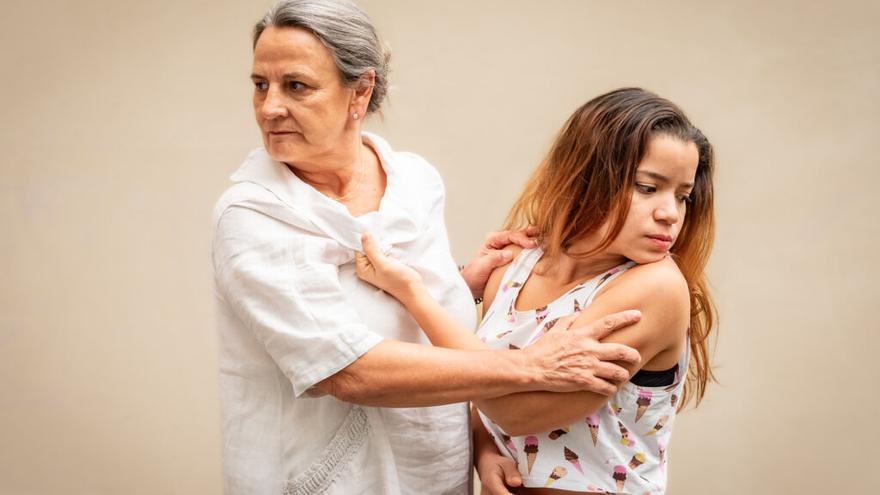 &#039;Último plazo&#039; se podrá ver en noviembre.