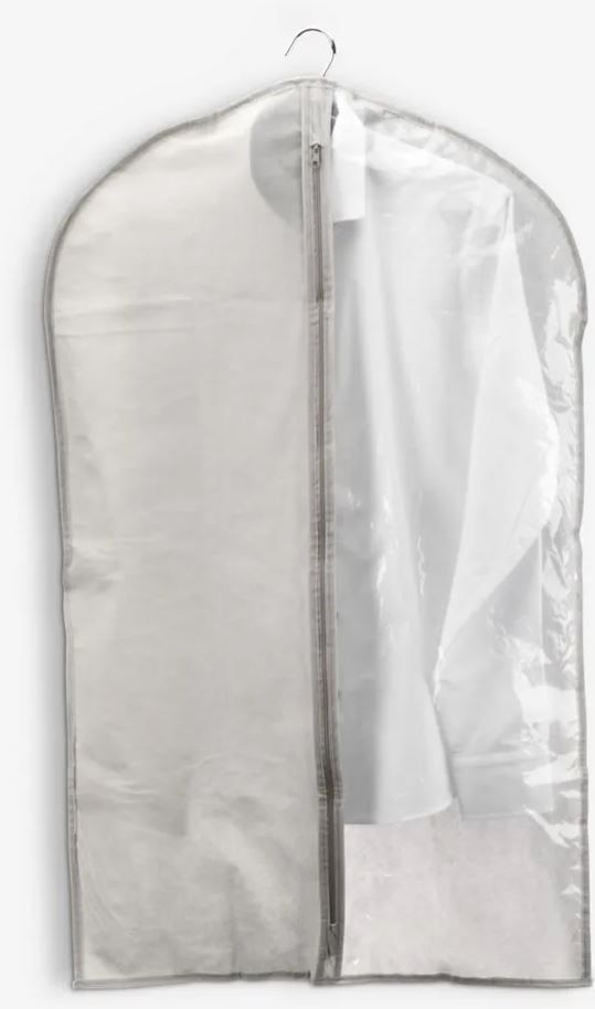 Funda para ropa MAGNE