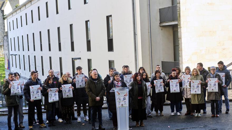 Zenbat dira “euskarazko ereduak”?