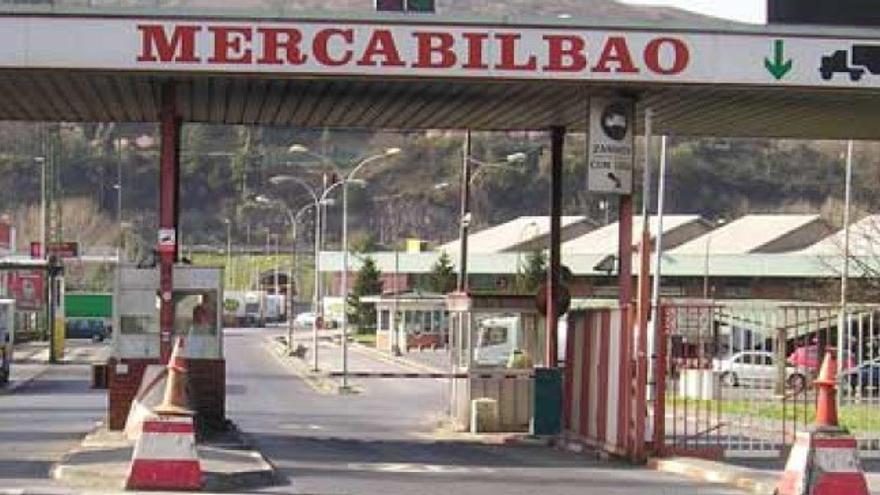 Mercabilbaok karga publiko ultralasterreko puntu bat izango du