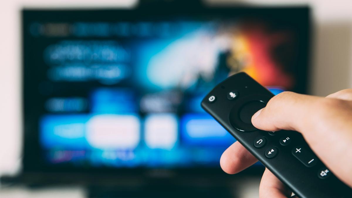 Las preguntas buscan saber qué medios se consumen, con qué frecuencia, a qué hora y por qué motivos.
