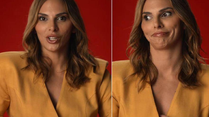 Kiko Rivera sorprende con un duro mensaje a Irene Rosales tras su campaña: "Recuerda de dónde venías"