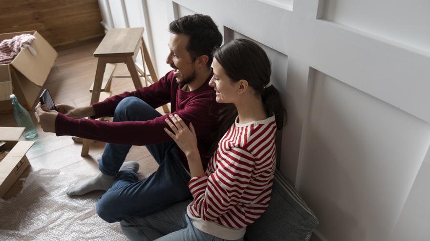 La Universidad Católica San Antonio de Murcia impulsa el primer título universitario en Teología del Hogar