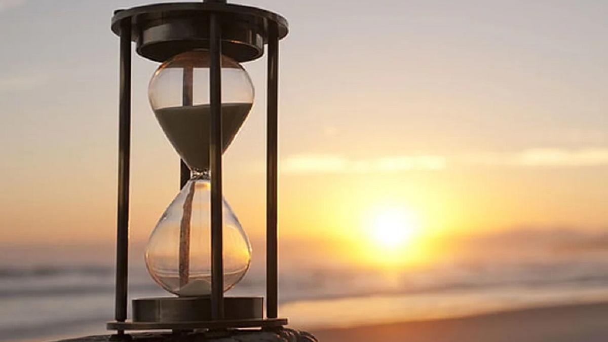 Cultura de la inmediatez