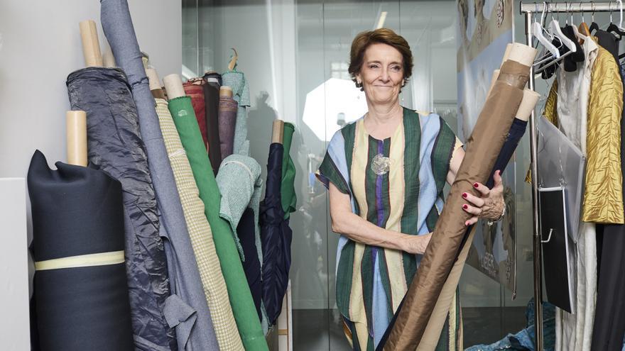 “Nuestra labor ha contribuido a posicionar a Bilbao y Bizkaia como referentes en el mapa global del diseño emergente”