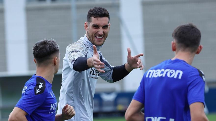 Osasuna: Y ahora el Barça