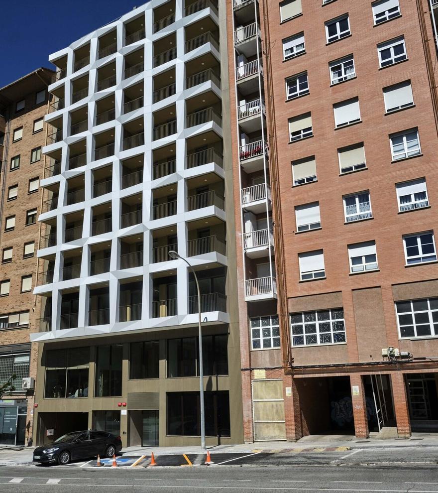 Conoce las 4 funciones principales del administrador de fincas