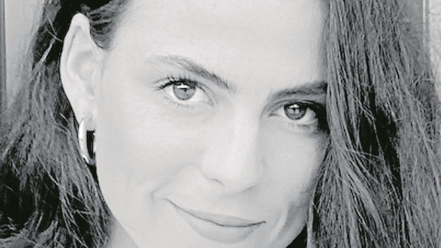 Iratxe Reparazen kultur gomendioak