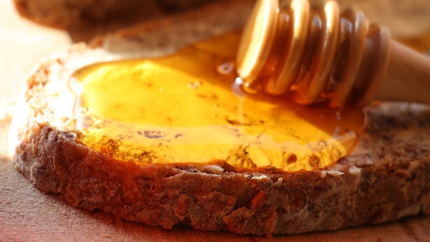 La alternativa saludable al pan que puedes preparar en 15 minutos