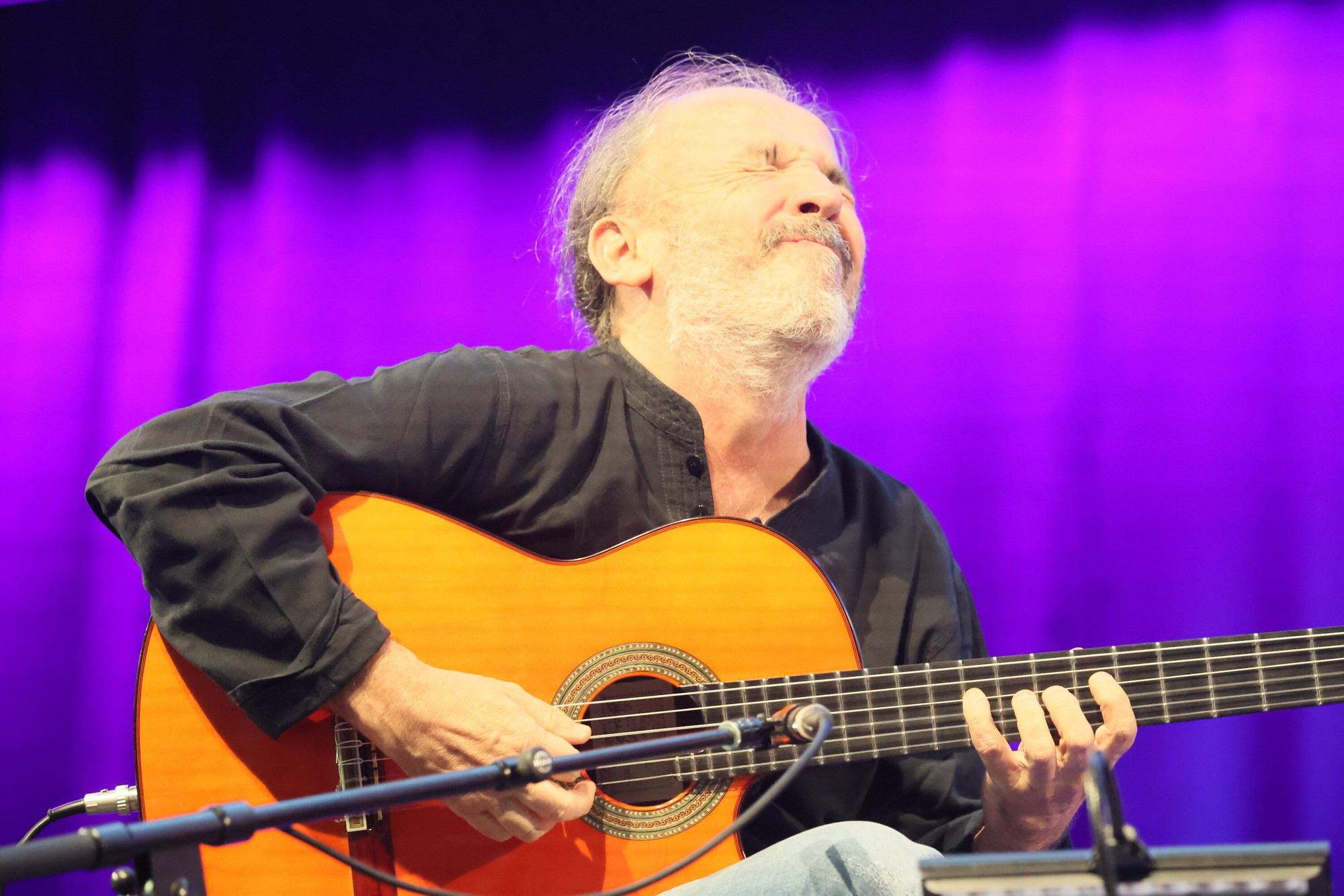 Festival de Jazz 2025