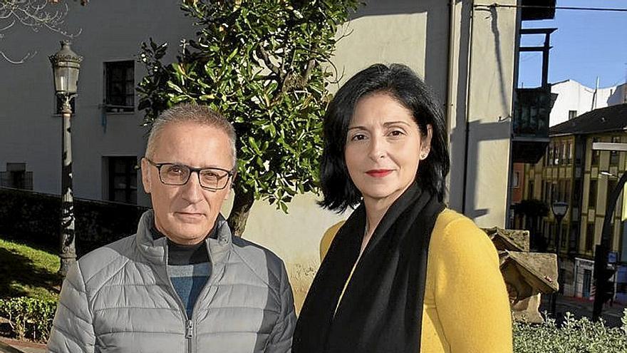 Sestao aprueba su primer plan contra adicciones