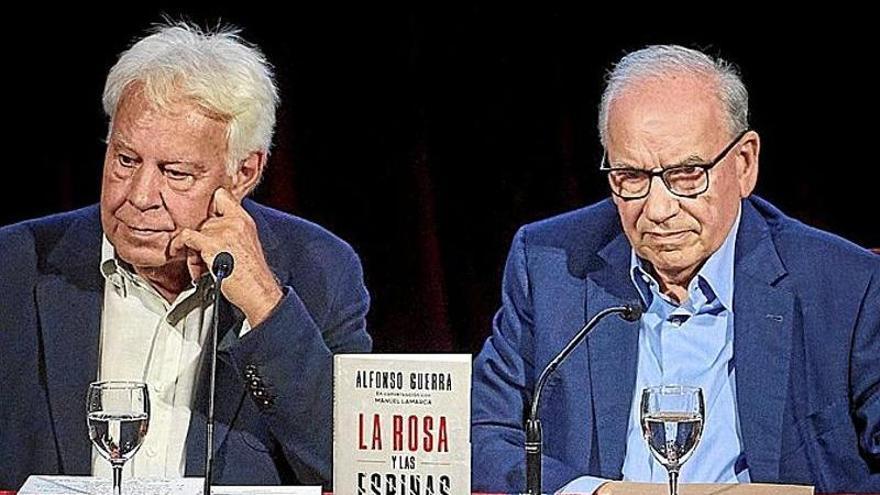 Cuando saber callar es una virtud