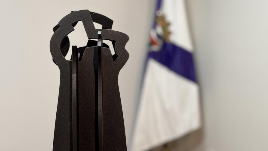 Arrasate homenajeará a Enrike Gómez &#039;Korta&#039; en un acto de memoria y reconocimiento