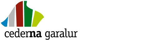 Cederna Garalur.