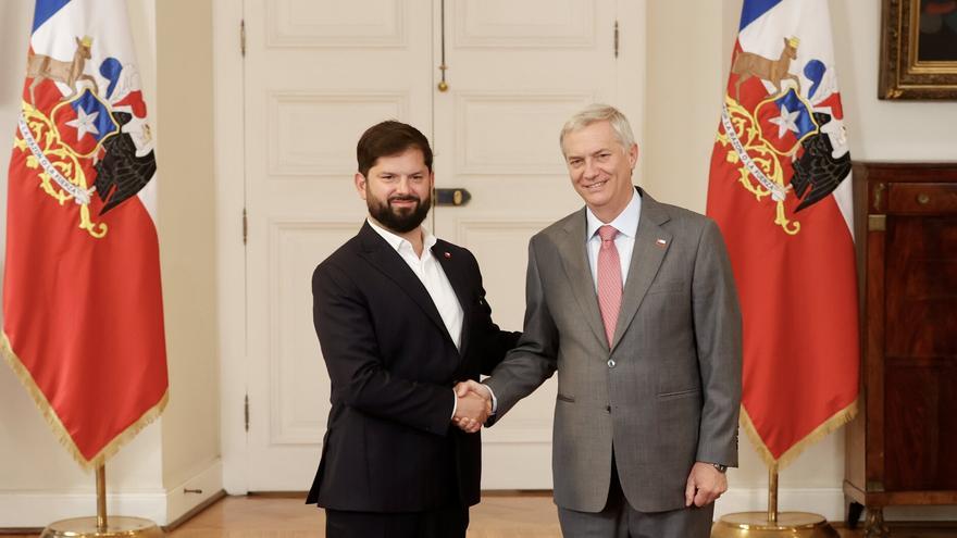 Lorerik gabeko zauria