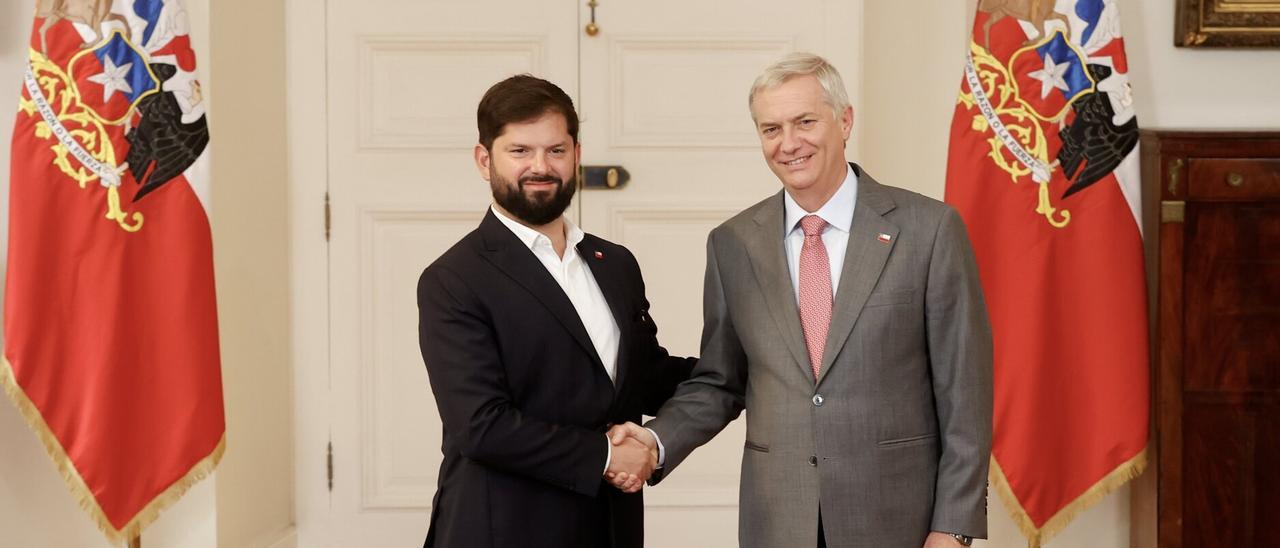 Lorerik gabeko zauria