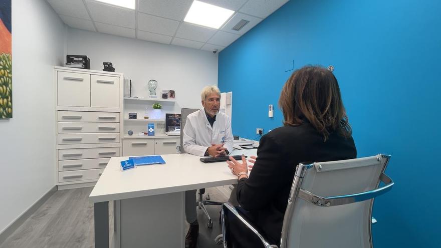 La pérdida auditiva: cuándo actuar y por qué no debemos esperar